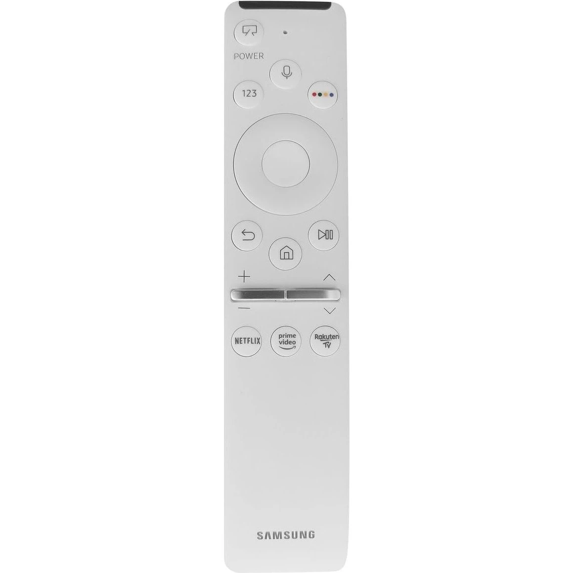 Samsung BN59-01330J Original Fjernbetjening til The Frame 2020