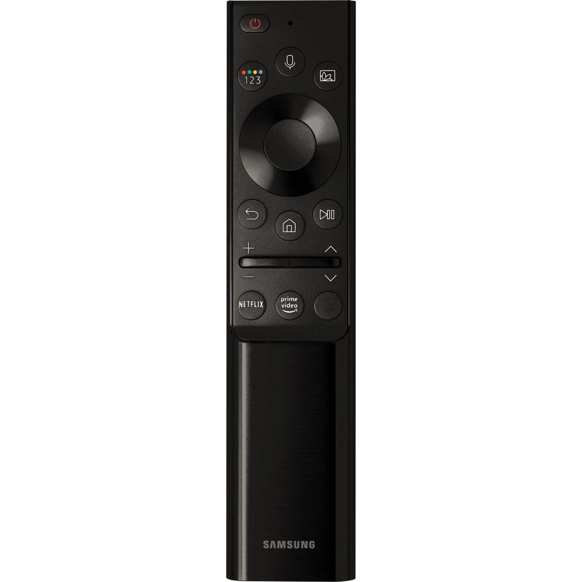 Samsung BN59-01357B / TM2180E Original Fjernbetjening til 2021 TV