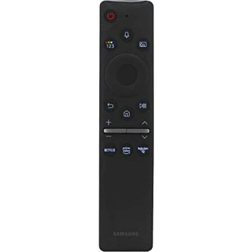 Samsung BN59-01330B Original Fjernbetjening til 2020 TV-modeller
