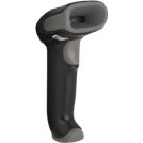 Honeywell Voyager XP 1472g Stregkodescanner - USB Kit