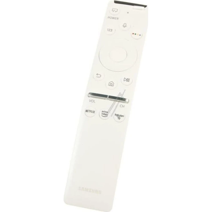 Samsung TV fjernbetjening BN59-01312R