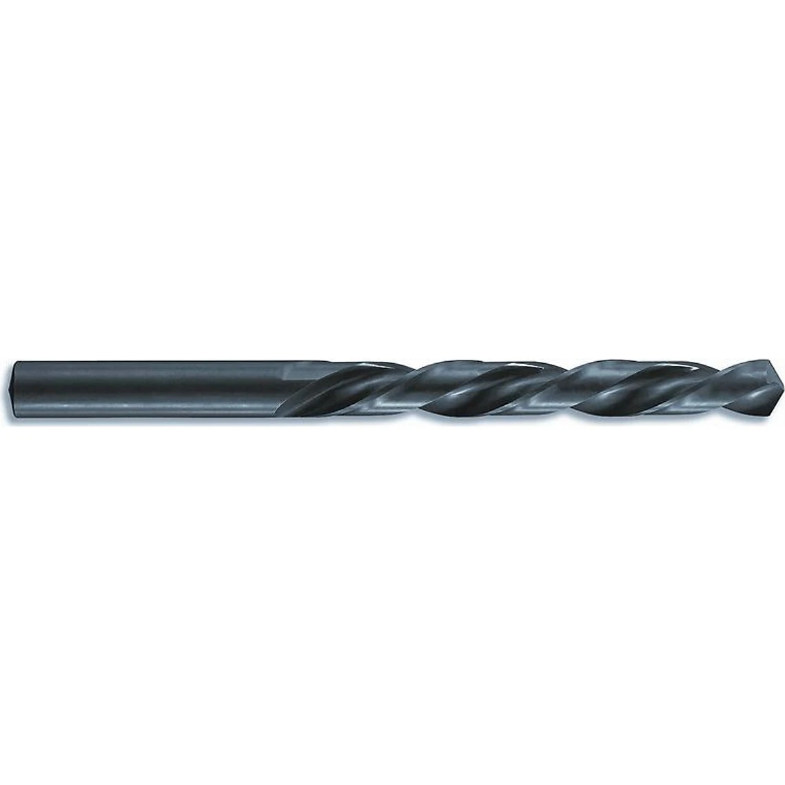 JCH HS Bor til anboring, 8 mm