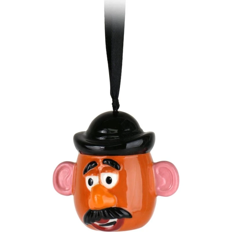 Disney Toy Story Hr. Kartoffelhoved Julepynt