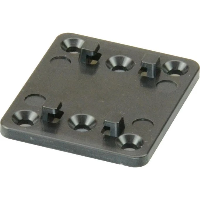 Fix2car Universal Adapter Plade 65150