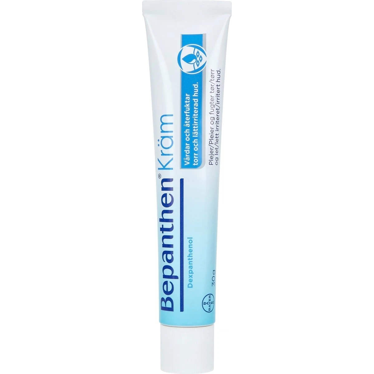 Bepanthen Cream 30 g