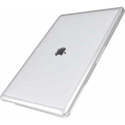 Tech21 Evo Hardshell til MacBook Pro 13" M1/M2 – Clear
