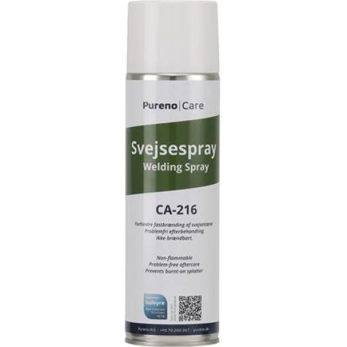 Pureno Svejsespray 500 ml