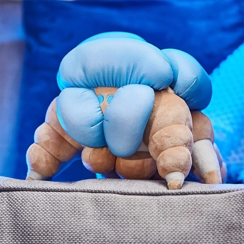 Numskull Destiny Screeb Hatchling bamse