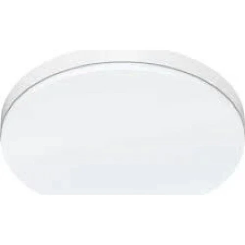 Scirocco 350 LED 30W Hvid - Justerbar Kelvin & Dæmpbar