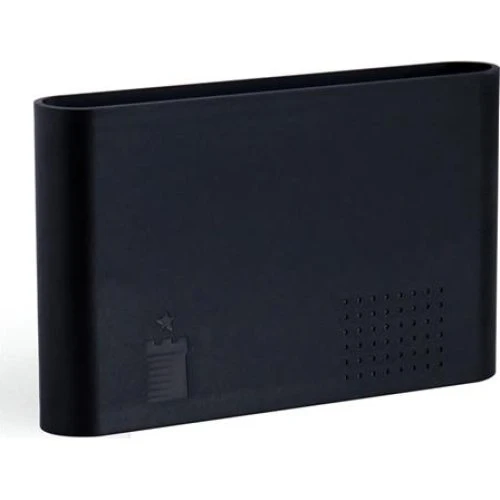 Profort Multiguard Technic IO 4G Mobil-enhed