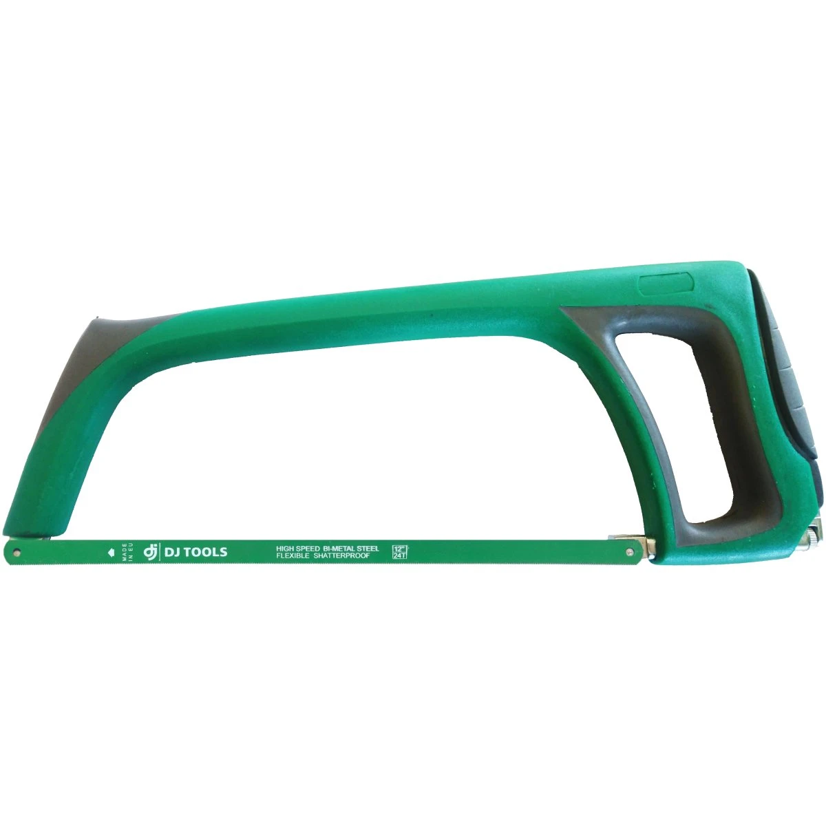 DJ TOOLS Nedstrygerbue 300mm med klinge