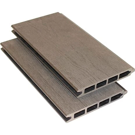 Hortus Royal Verona tillægsfag 172,7 cm – trælook