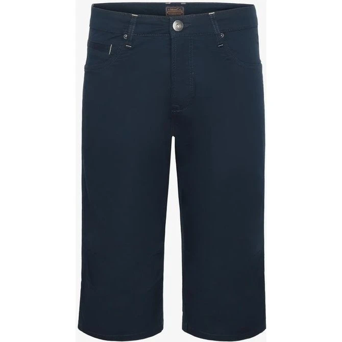 Signal KlausSI Cotton+ Shorts