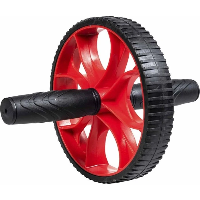 ASG AB Wheel Sort - Træningshjul til core og mave