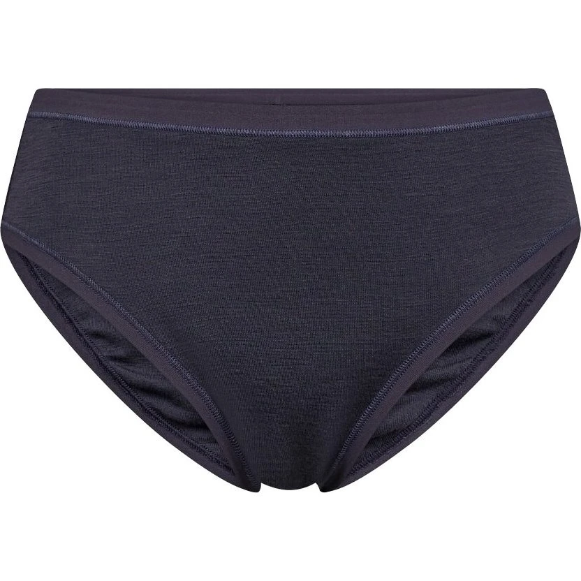 JBS of Denmark Tai Brief i 100% uld - Lavendel - XL