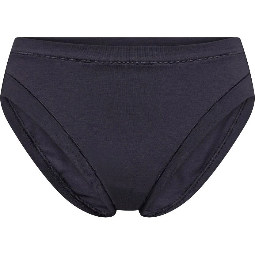 JBS of Denmark Bambus Tai Brief - Lavendel, Large