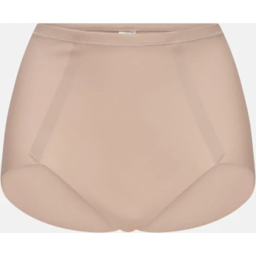 Decoy Shapewear Maxi - Nude - 2XL