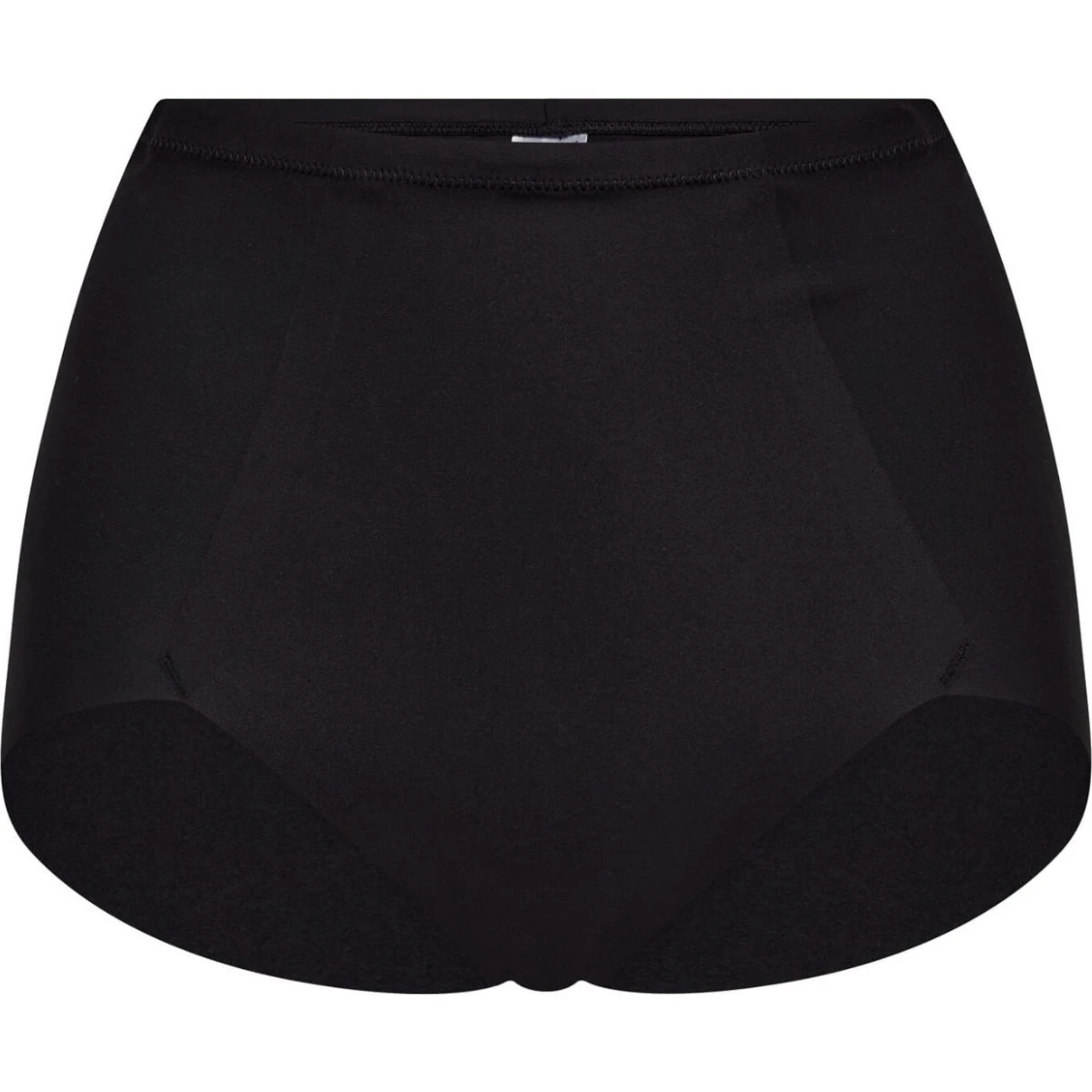 Decoy Sorte Shapewear Maxi Trusser - 2XL