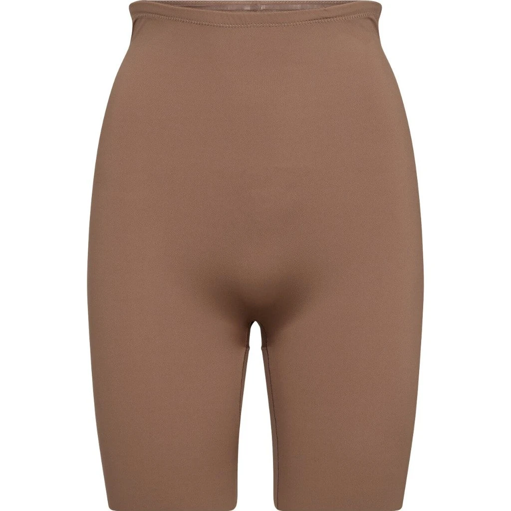 Decoy Shapewear Indershorts - Brun, Medium