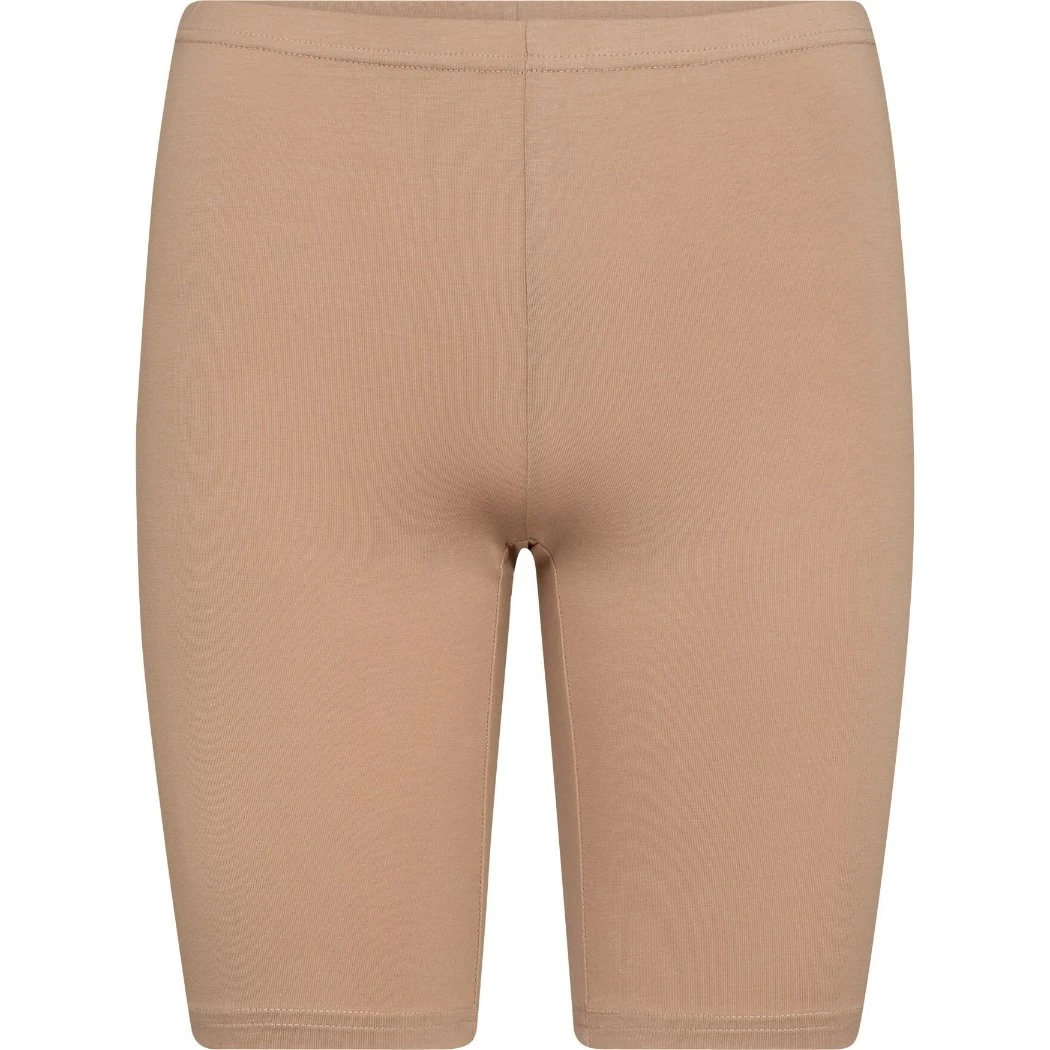 Decoy Nude Indershorts i Bambusviskose - Str. 3XL