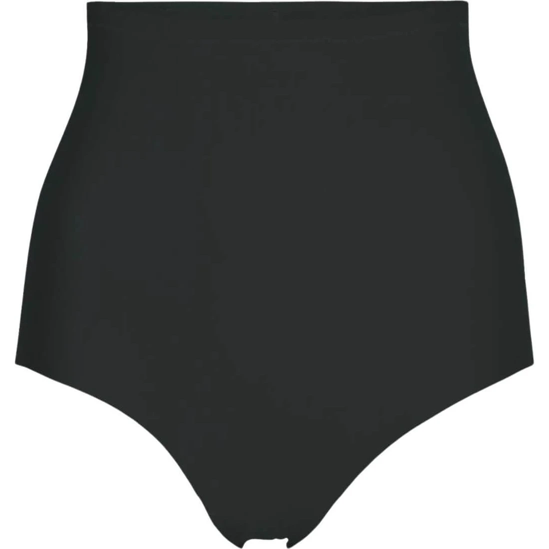 Decoy Sorte Shapewear Briefs - Medium