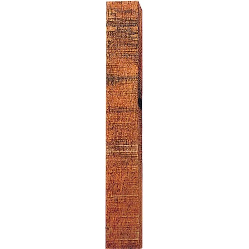 Gallagher Insultimber (FSC®) hjørnepæl 10x10x2,50 m