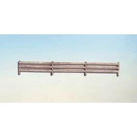 Noch Markhegn 13040 – 1,3 cm høj, 100 cm lang