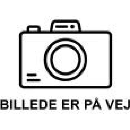 Triarca Gadeskab FK760 ef med sokkel