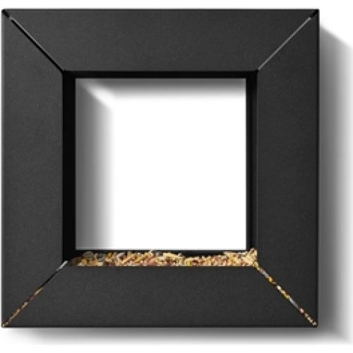 Eva Solo Frame Foderdispenser
