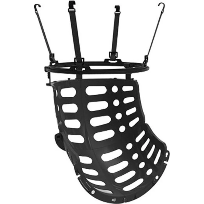 My Hood Basketball Returner - Sort