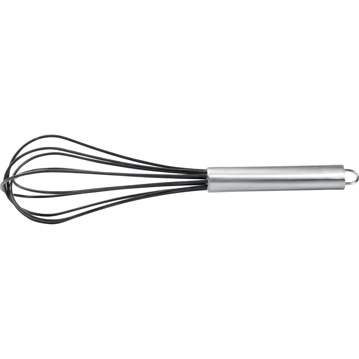 Eva Trio Piskeris med belægning, 25 cm