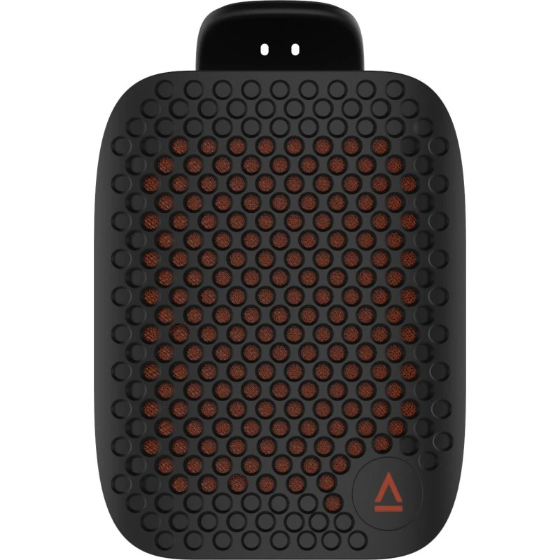 Creative MUVO Free Clip-on trådløs højttaler (6W)