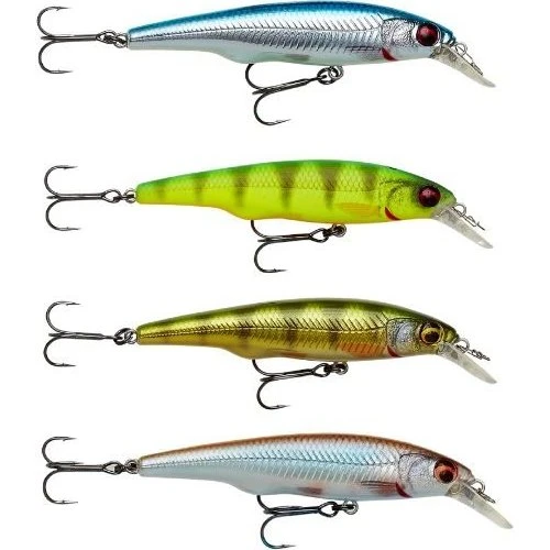 Savage Gear Gravity Twitch SR 11,5cm 25g