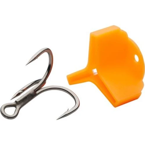 Savage Gear Treble Hook Protectors Small 8-10