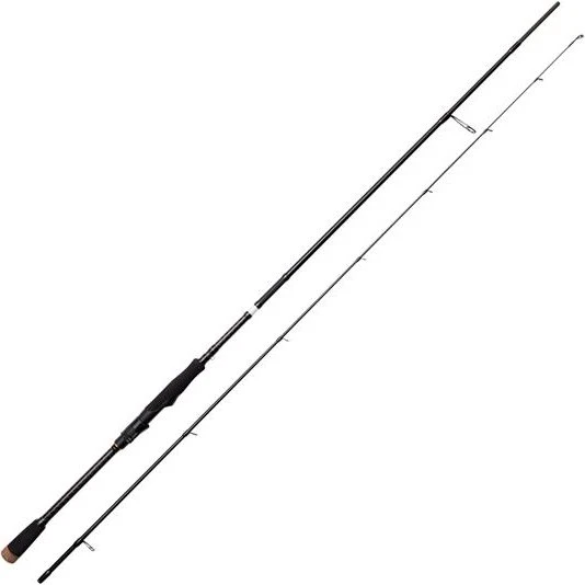 Savage Gear SG2 Medium Game spinnestang 8'3" 7-23g