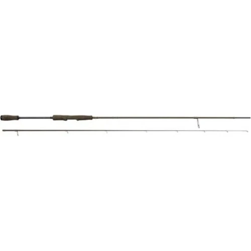 Savage Gear SG4 Ultra Light Game Spinnestang 6,6 fod 2-8g