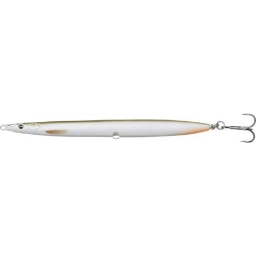 Savage Gear 3D Sandeel Pencil Wobler 19g