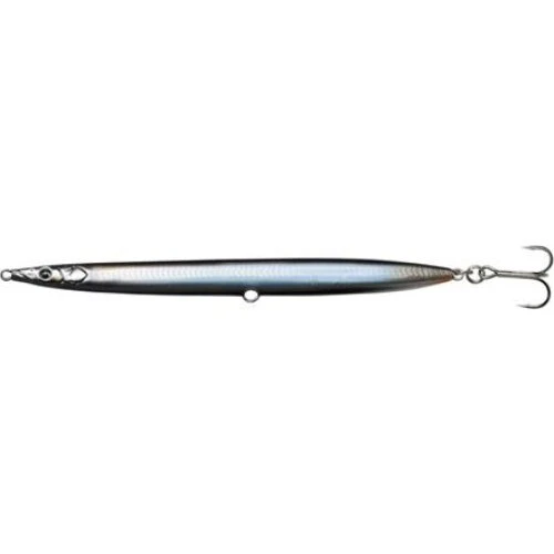 Savage Gear 3D Sandeel Pencil 19g Wobler