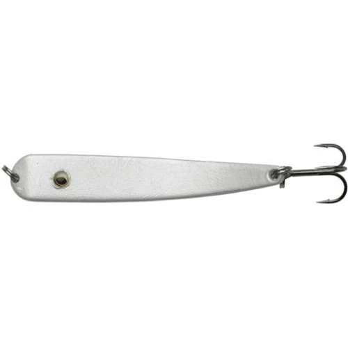 Hansen Stripper SD Kystblink