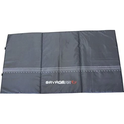 Savage Gear Unhooking Mat 120x65cm