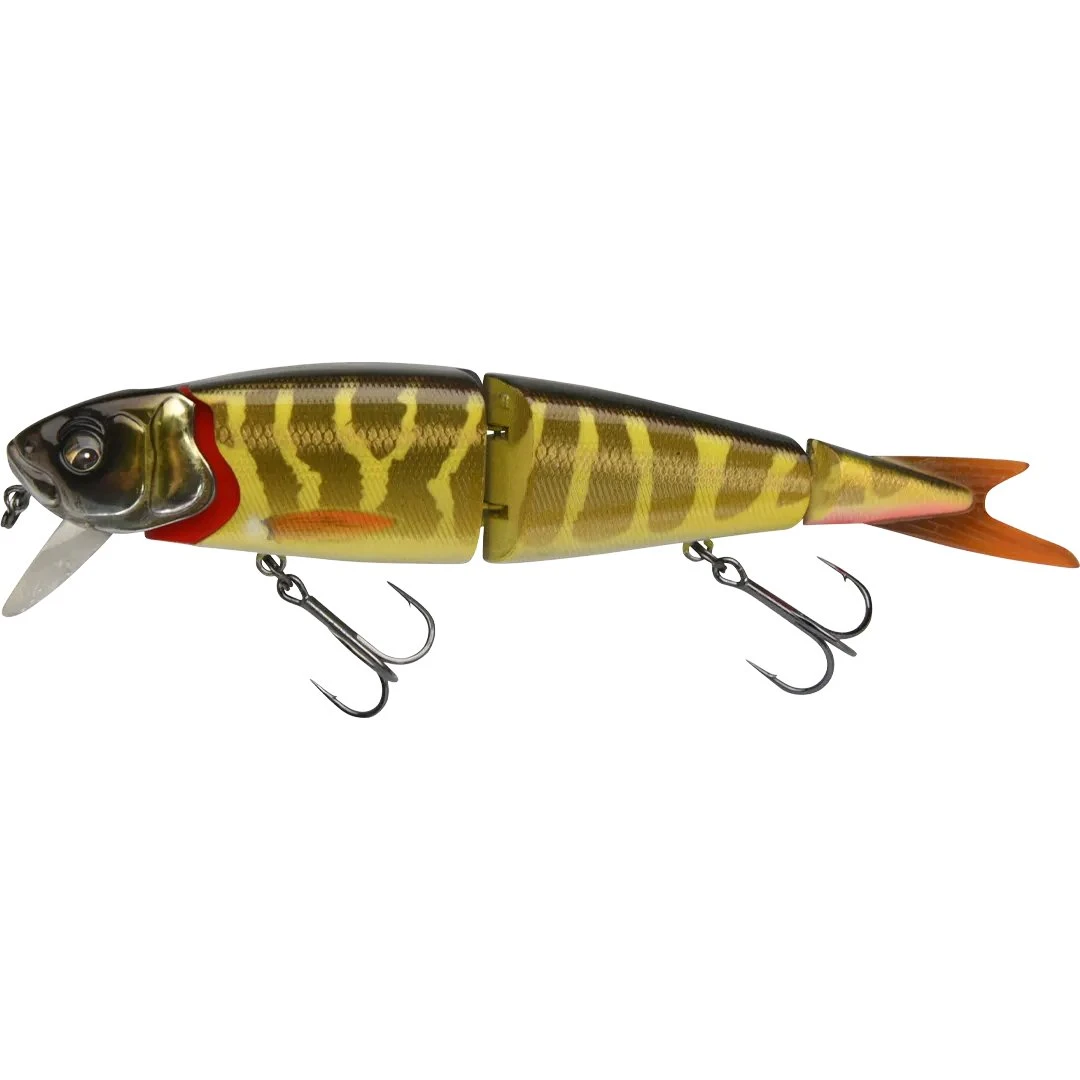 Savage Gear 4Play Liplure Classic 20 Jubilæum Pike 21g