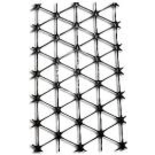 Tensar TriAx TX160 Geonet 4,0x75m