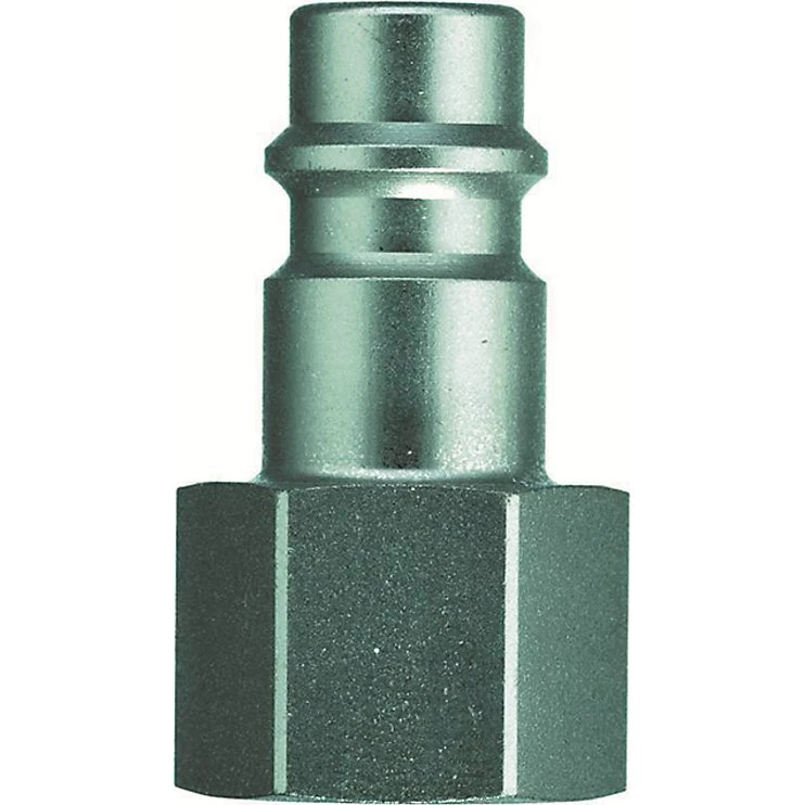 Rectus 25 Koblingsnippel serie 25 1/2'' indvendigt gevind