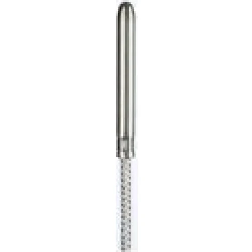 Ledkon PT100 Temperaturføler 3-tråds Ø6x50 mm (350°C)