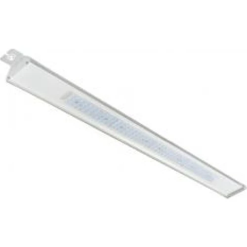 SG Armaturen Arena 1500 Hvid Wide LED-armatur 11800lm 4000K