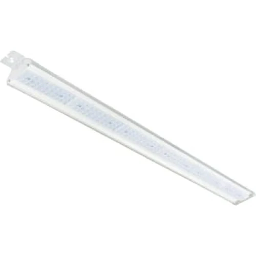 SG Armaturen Arena 1700 Hvid Wide 16830lm 4000K