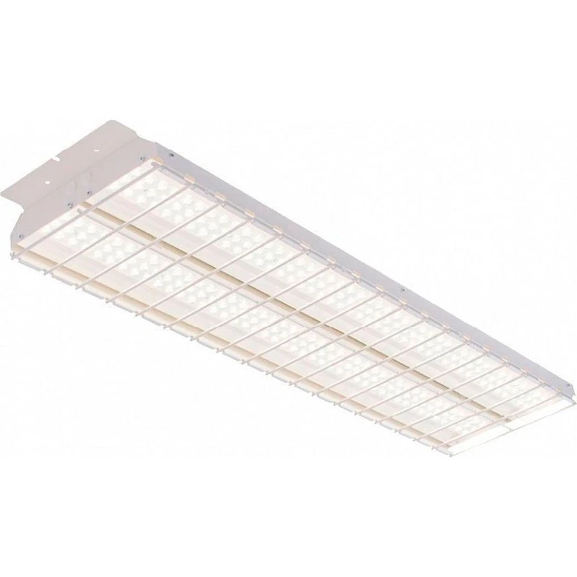 SG Armaturen Arena Sport 1200 LED Armatur 4000K DALI