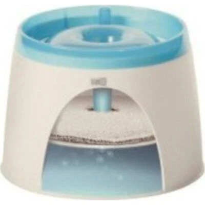 Catit Fresh & Clear 2 L kattefontæne (filter H50057)