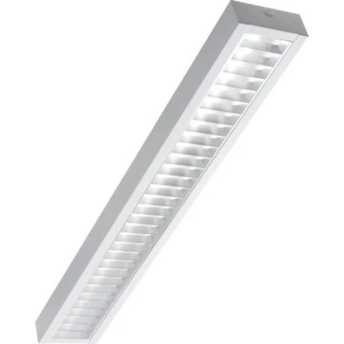 Elevo LED III 28W 840 3450lm DA DP LED-armatur