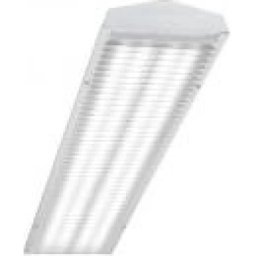 Sport Lens Padel 280W 33600lm 4K DALI LED-armatur
